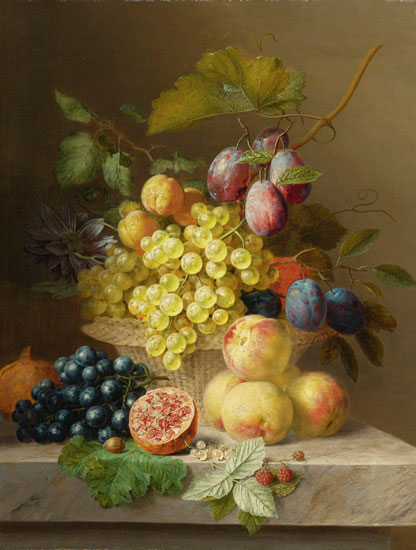 Nature morte for Jahrriesnge fruits lpf13645 Compatible Nature morte Jahrriesnge for fruits lpf13645