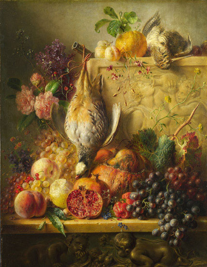Nature morte for Jahrriesnge fruits lpf13646 Compatible Nature morte Jahrriesnge for fruits lpf13646
