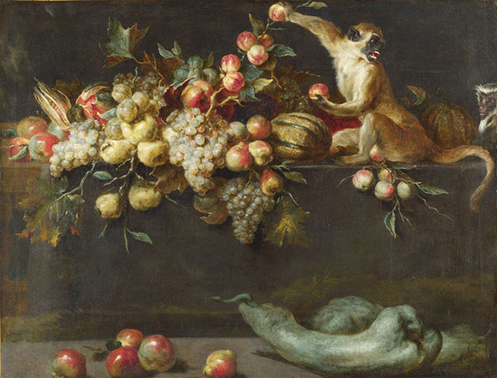 Nature morte for Jahrriesnge fruits lpf13647 Compatible Nature morte Jahrriesnge for fruits lpf13647