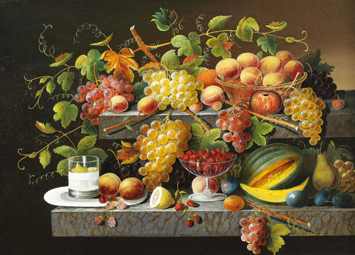 Nature morte for Jahrriesnge fruits lpf13648 Compatible Nature morte Jahrriesnge for fruits lpf13648