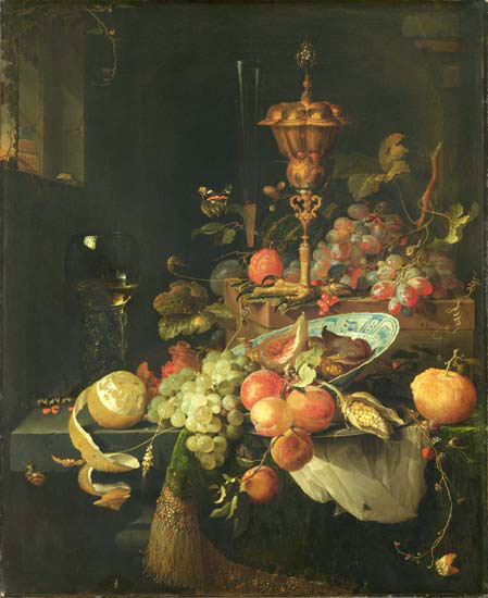 Nature morte for Jahrriesnge fruits lpf13650 Compatible Nature morte Jahrriesnge for fruits lpf13650