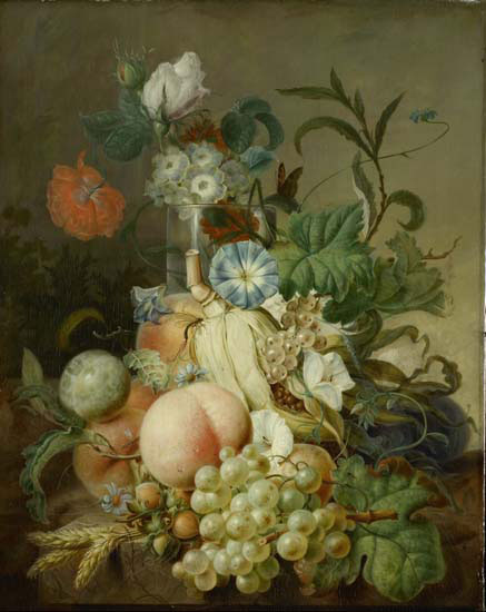 Nature morte for Jahrriesnge fruits lpf13653 Compatible Nature morte Jahrriesnge for fruits lpf13653
