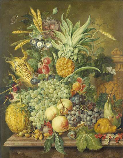 Nature morte for Jahrriesnge fruits lpf13654 Compatible Nature morte Jahrriesnge for fruits lpf13654
