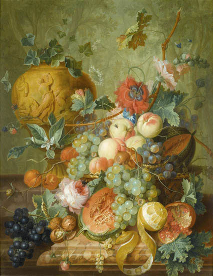 Nature morte for Jahrriesnge fruits lpf13655 Compatible Nature morte Jahrriesnge for fruits lpf13655