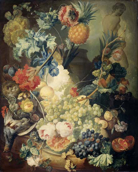 Nature morte for Jahrriesnge fruits lpf13656 Compatible Nature morte Jahrriesnge for fruits lpf13656