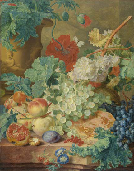Nature morte for Jahrriesnge fruits lpf13657 Compatible Nature morte Jahrriesnge for fruits lpf13657