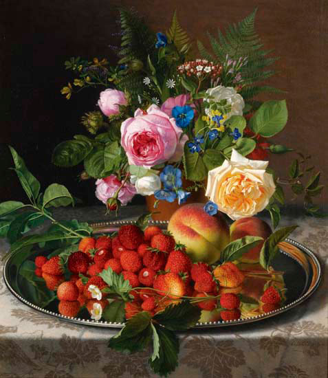 Nature morte for Jahrriesnge fruits lpf13659 Compatible Nature morte Jahrriesnge for fruits lpf13659