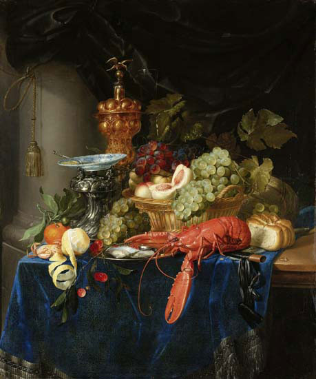 Nature morte for Jahrriesnge fruits lpf13660 Compatible Nature morte Jahrriesnge for fruits lpf13660