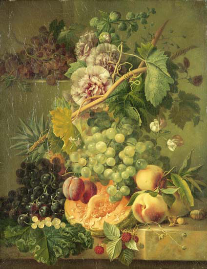 Nature morte for Jahrriesnge fruits lpf13661 Compatible Nature morte Jahrriesnge for fruits lpf13661