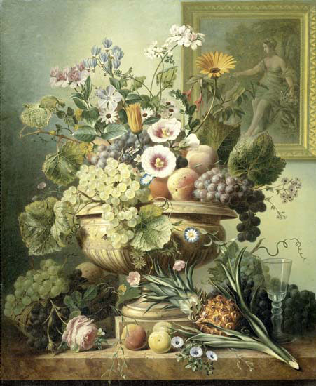 Nature morte for Jahrriesnge fruits lpf13662 Compatible Nature morte Jahrriesnge for fruits lpf13662