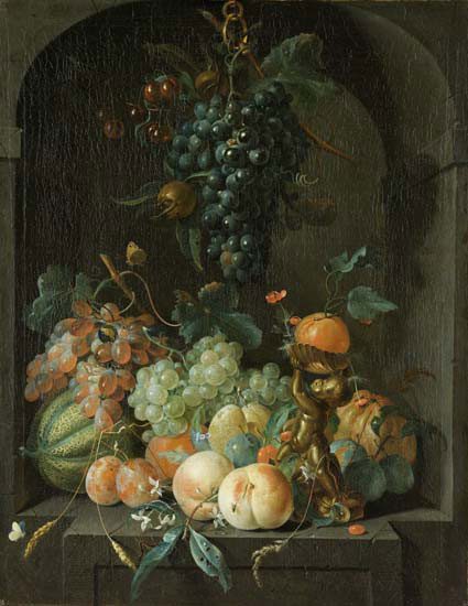 Nature morte for Jahrriesnge fruits lpf13663 Compatible Nature morte Jahrriesnge for fruits lpf13663