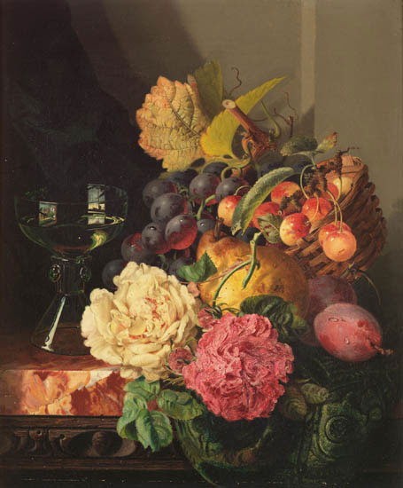 Nature morte for Jahrriesnge fruits lpf13664 Compatible Nature morte Jahrriesnge for fruits lpf13664