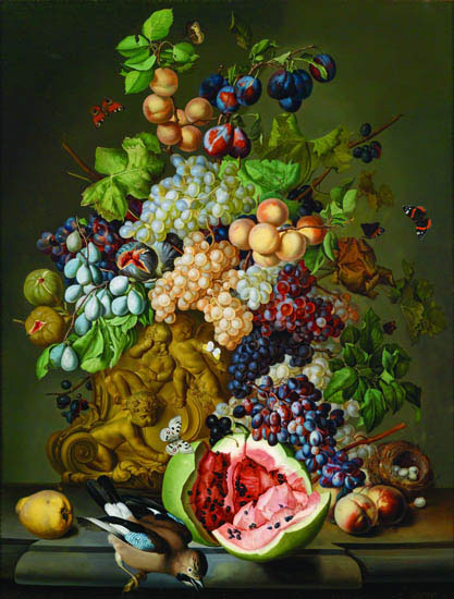Nature morte for Jahrriesnge fruits lpf13665 Compatible Nature morte Jahrriesnge for fruits lpf13665