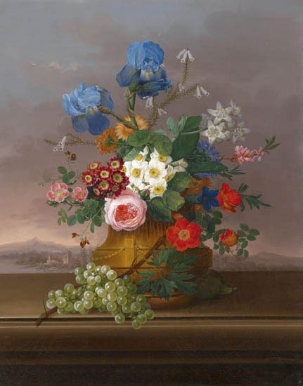 Nature morte for Jahrriesnge fruits lpf13666 Compatible Nature morte Jahrriesnge for fruits lpf13666