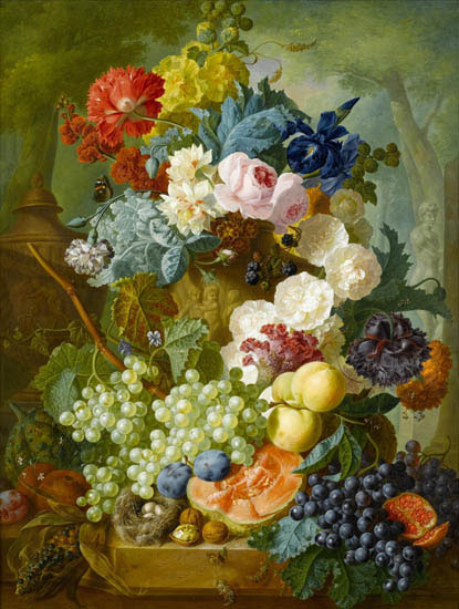 Nature morte for Jahrriesnge fruits lpf13667 Compatible Nature morte Jahrriesnge for fruits lpf13667