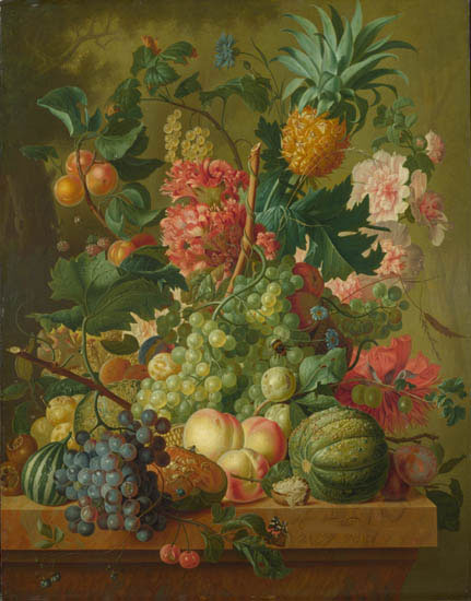 Nature morte for Jahrriesnge fruits lpf13668 Compatible Nature morte Jahrriesnge for fruits lpf13668