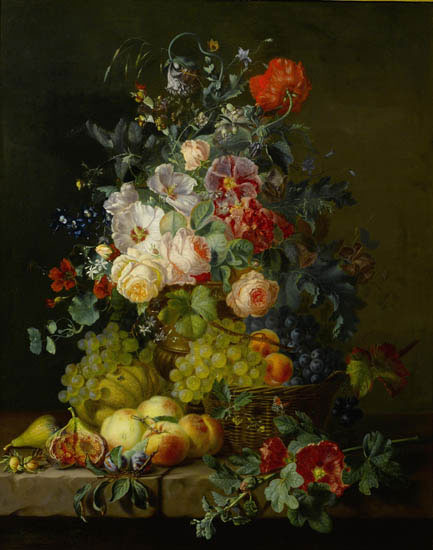 Nature morte for Jahrriesnge fruits lpf13669 Compatible Nature morte Jahrriesnge for fruits lpf13669