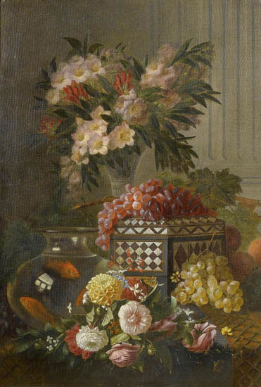 Nature morte for Jahrriesnge fruits lpf13670 Compatible Nature morte Jahrriesnge for fruits lpf13670