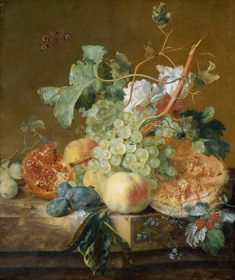 Nature morte for Jahrriesnge fruits lpf13671 Compatible Nature morte Jahrriesnge for fruits lpf13671