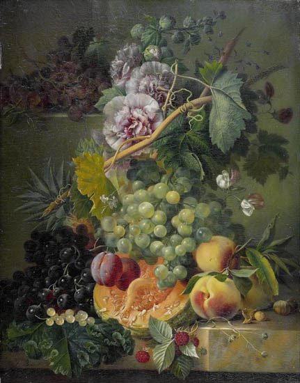 Nature morte for Jahrriesnge fruits lpf13672 Compatible Nature morte Jahrriesnge for fruits lpf13672