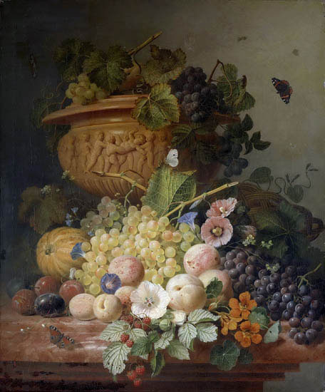 Nature morte for Jahrriesnge fruits lpf13673 Compatible Nature morte Jahrriesnge for fruits lpf13673