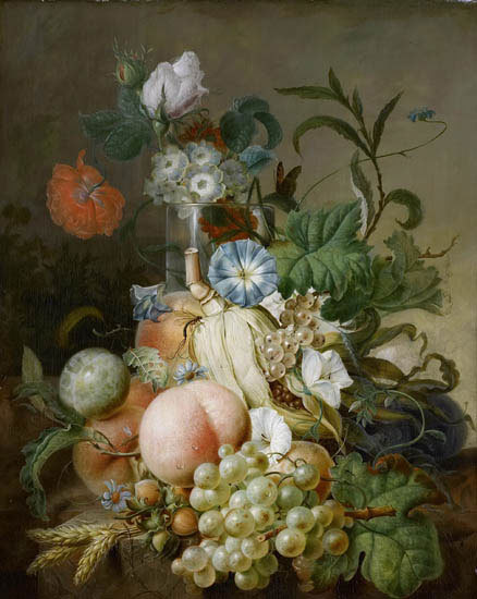 Nature morte for Jahrriesnge fruits lpf13674 Compatible Nature morte Jahrriesnge for fruits lpf13674