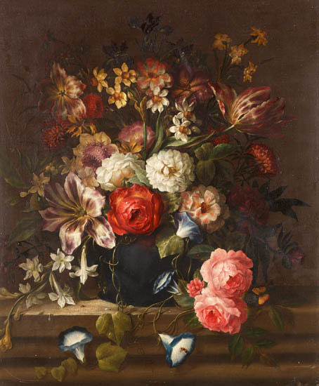 Nature morte for Jahrriesnge flowers lpf13676 Compatible Nature morte Jahrriesnge for flowers lpf13676