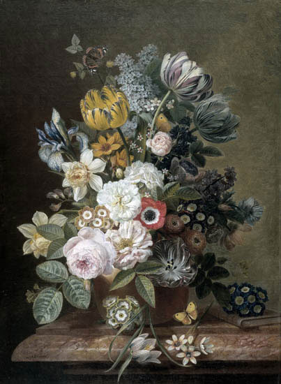 Nature morte for Jahrriesnge flowers lpf13677 Compatible Nature morte Jahrriesnge for flowers lpf13677