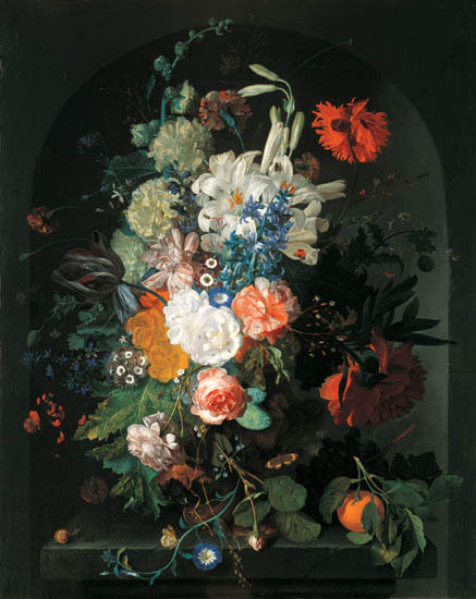 Nature morte for Jahrriesnge flowers lpf13678 Compatible Nature morte Jahrriesnge for flowers lpf13678