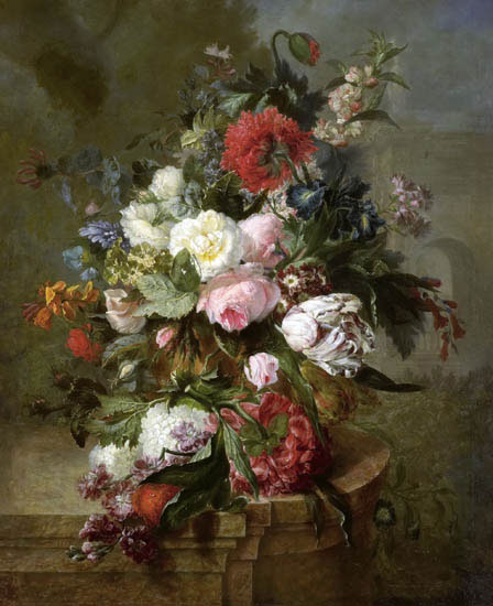 Nature morte for Jahrriesnge flowers lpf13679 Compatible Nature morte Jahrriesnge for flowers lpf13679