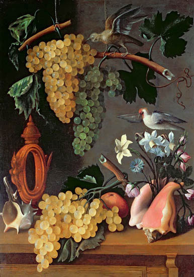 Nature morte for Jahrriesnge fruits lpf13680 Compatible Nature morte Jahrriesnge for fruits lpf13680