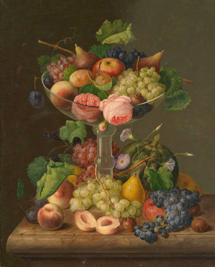 Nature morte for Jahrriesnge fruits lpf13681 Compatible Nature morte Jahrriesnge for fruits lpf13681