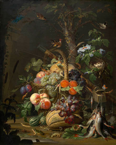 Nature morte for Jahrriesnge fruits lpf13682 Compatible Nature morte Jahrriesnge for fruits lpf13682
