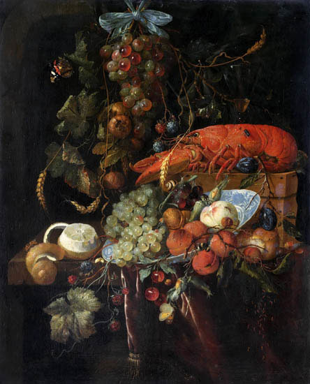Nature morte for Jahrriesnge fruits lpf13683 Compatible Nature morte Jahrriesnge for fruits lpf13683