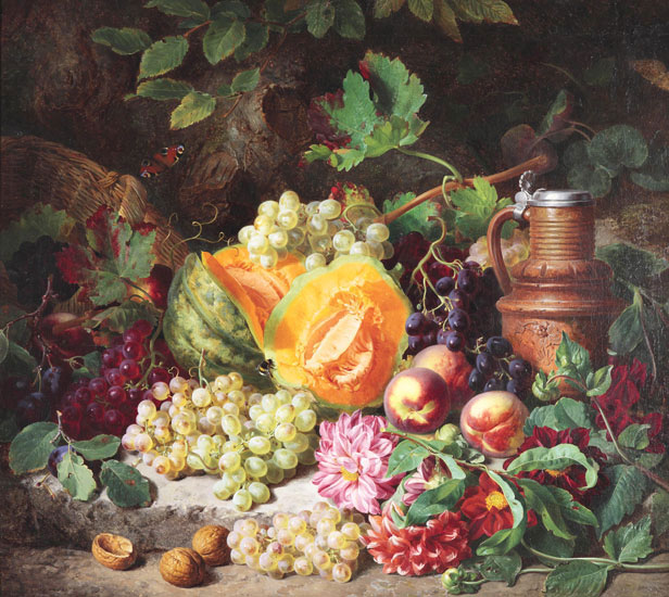 Nature morte for Jahrriesnge fruits lpf13684 Compatible Nature morte Jahrriesnge for fruits lpf13684