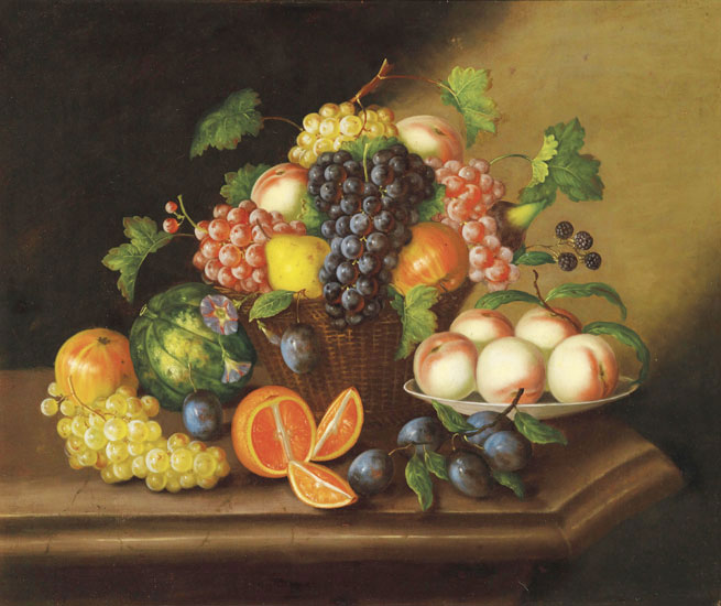 Nature morte for Jahrriesnge fruits lpf13685 Compatible Nature morte Jahrriesnge for fruits lpf13685