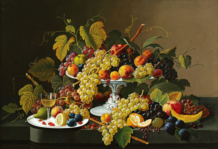 Nature morte for Jahrriesnge fruits lpf13686 Compatible Nature morte Jahrriesnge for fruits lpf13686