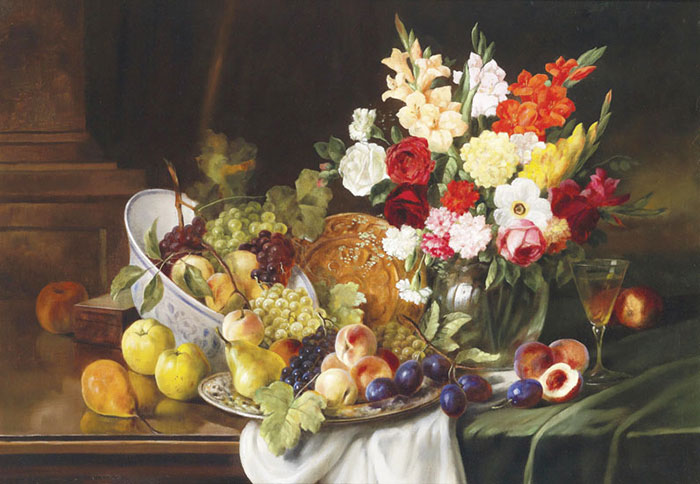Nature morte for Jahrriesnge fruits lpf13687 Compatible Nature morte Jahrriesnge for fruits lpf13687