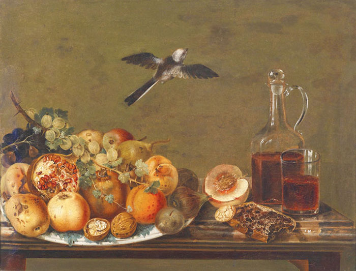 Nature morte for Jahrriesnge fruits lpf13688 Compatible Nature morte Jahrriesnge for fruits lpf13688
