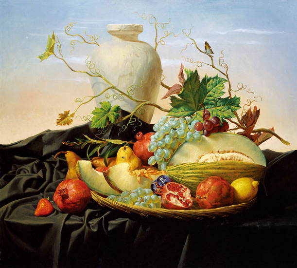 Nature morte for Jahrriesnge fruits lpf13689 Compatible Nature morte Jahrriesnge for fruits lpf13689