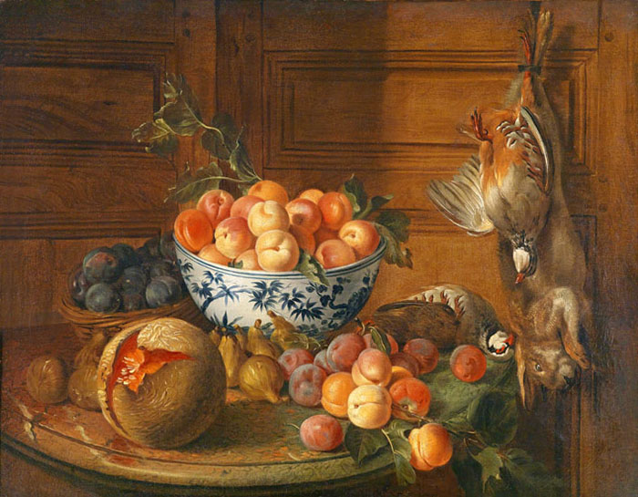 Nature morte for Jahrriesnge fruits lpf13690 Compatible Nature morte Jahrriesnge for fruits lpf13690