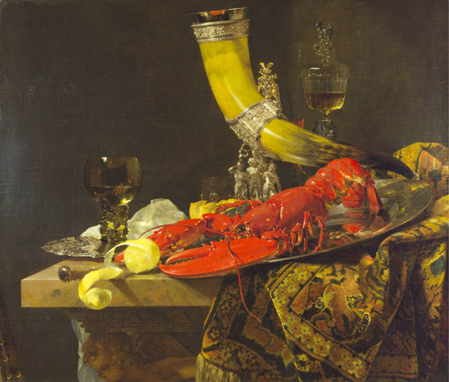 Nature morte for Jahrriesnge untitle lpf13691 Compatible Nature morte Jahrriesnge for untitle lpf13691