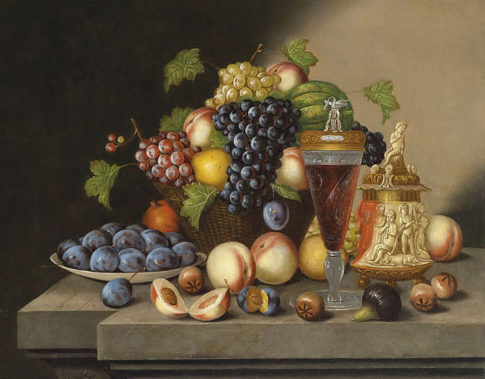 Nature morte for Jahrriesnge fruits lpf13692 Compatible Nature morte Jahrriesnge for fruits lpf13692
