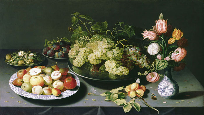 Nature morte for Jahrriesnge fruits lpf13693 Compatible Nature morte Jahrriesnge for fruits lpf13693