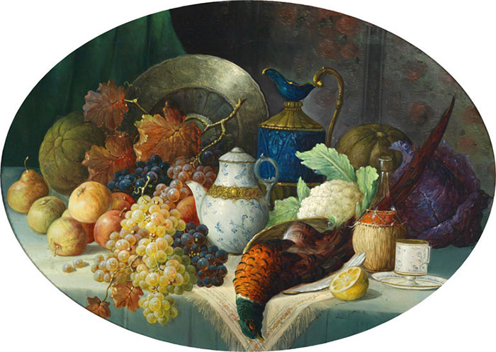 Nature morte for Jahrriesnge fruits lpf13694 Compatible Nature morte Jahrriesnge for fruits lpf13694