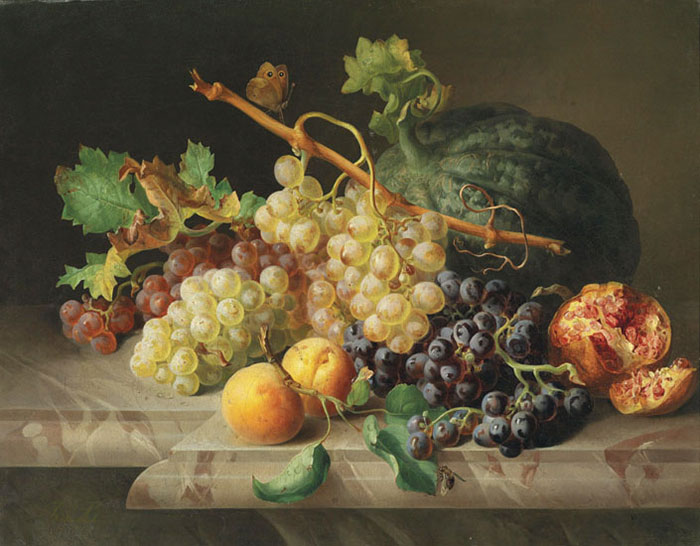 Nature morte for Jahrriesnge fruits lpf13695 Compatible Nature morte Jahrriesnge for fruits lpf13695