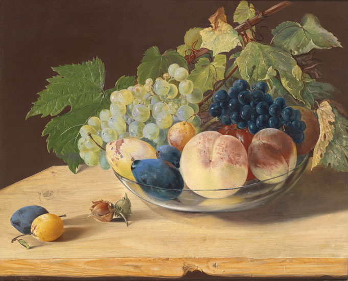 Nature morte for Jahrriesnge fruits lpf13696 Compatible Nature morte Jahrriesnge for fruits lpf13696