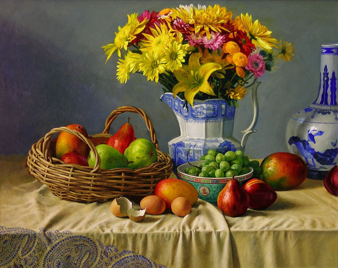 Nature morte for Jahrriesnge fruits lpf13697 Compatible Nature morte Jahrriesnge for fruits lpf13697
