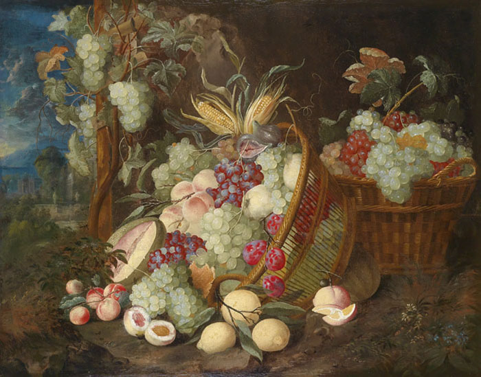 Nature morte for Jahrriesnge fruits lpf13698 Compatible Nature morte Jahrriesnge for fruits lpf13698