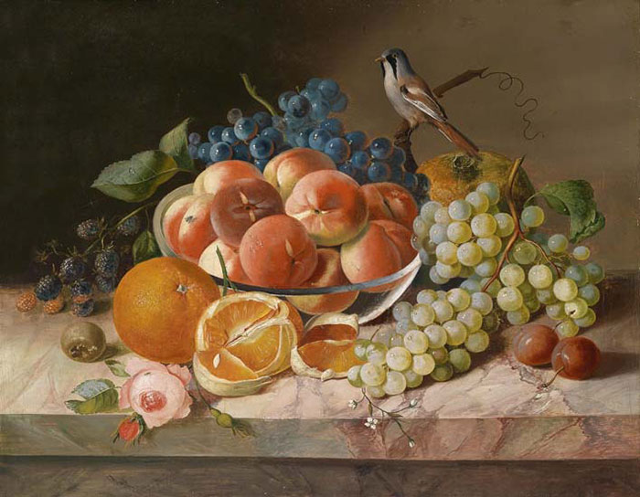 Nature morte for Jahrriesnge fruits lpf13699 Compatible Nature morte Jahrriesnge for fruits lpf13699